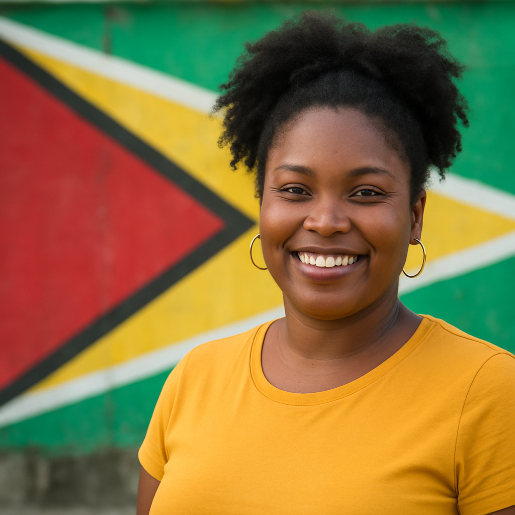 NextGen Digital Marketing Agency offering SEO, Google Ads, and social media marketing.