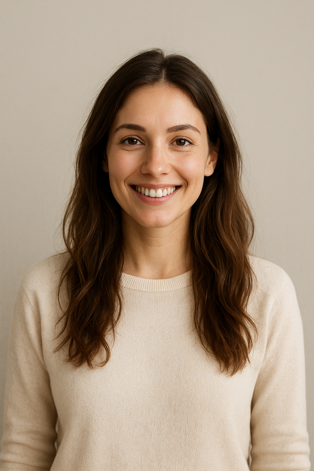 Digital marketing services to boost online traffic and customer engagement