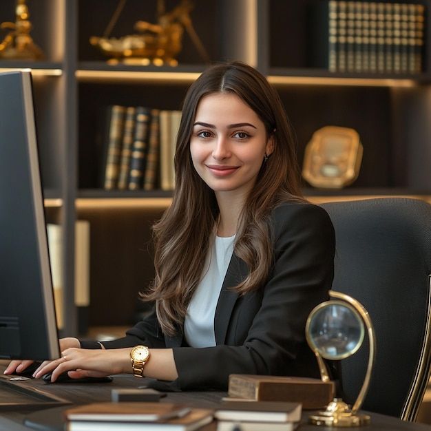 “SEO-friendly website design service in Guyana”