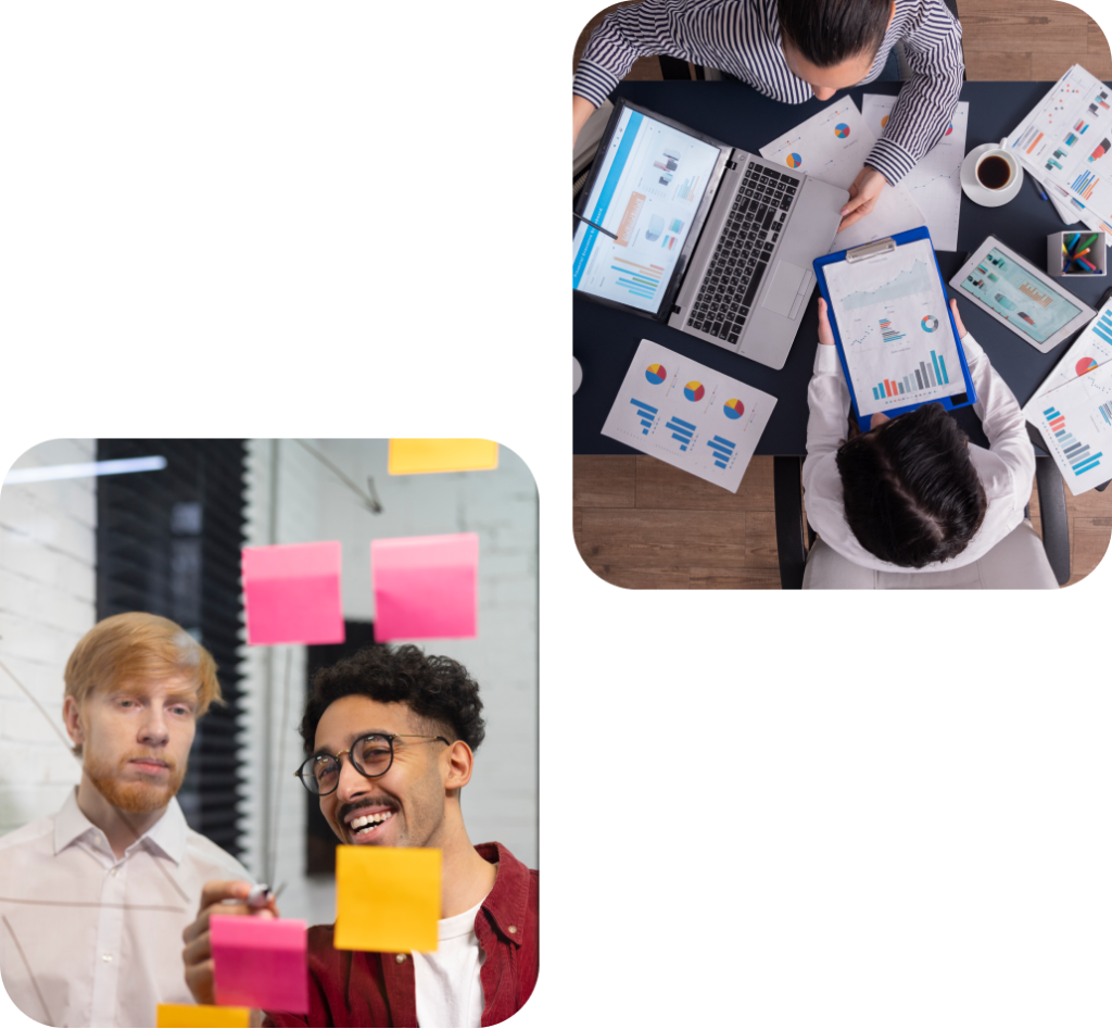 Result-driven digital marketing solutions Guyana