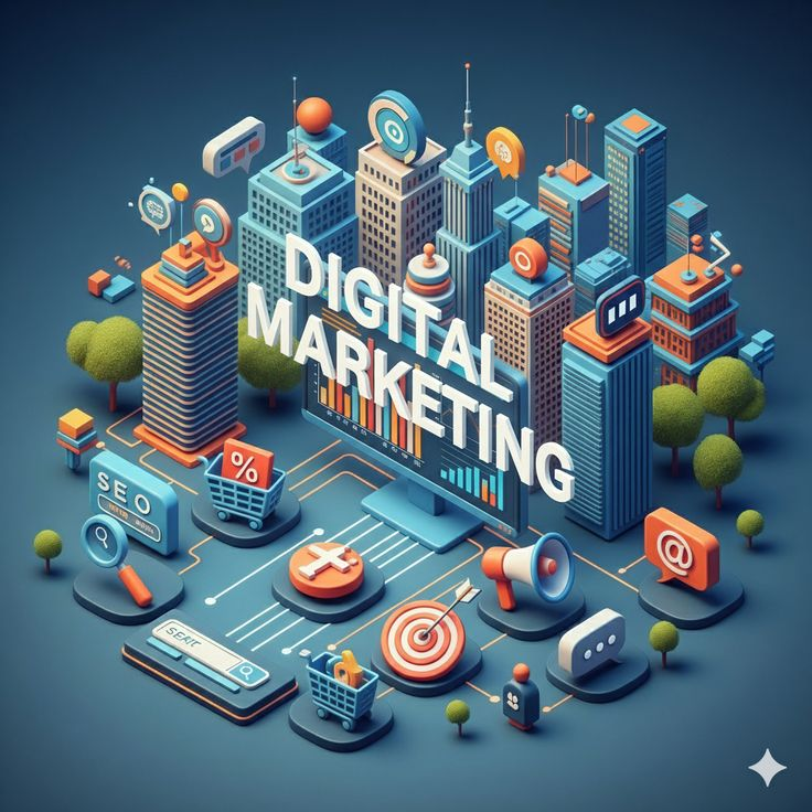 “Digital Marketing in Guyana SEO and Google ranking chart”