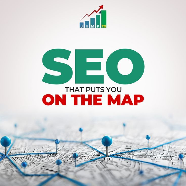 Mobile friendly website in SEO process for small business websites