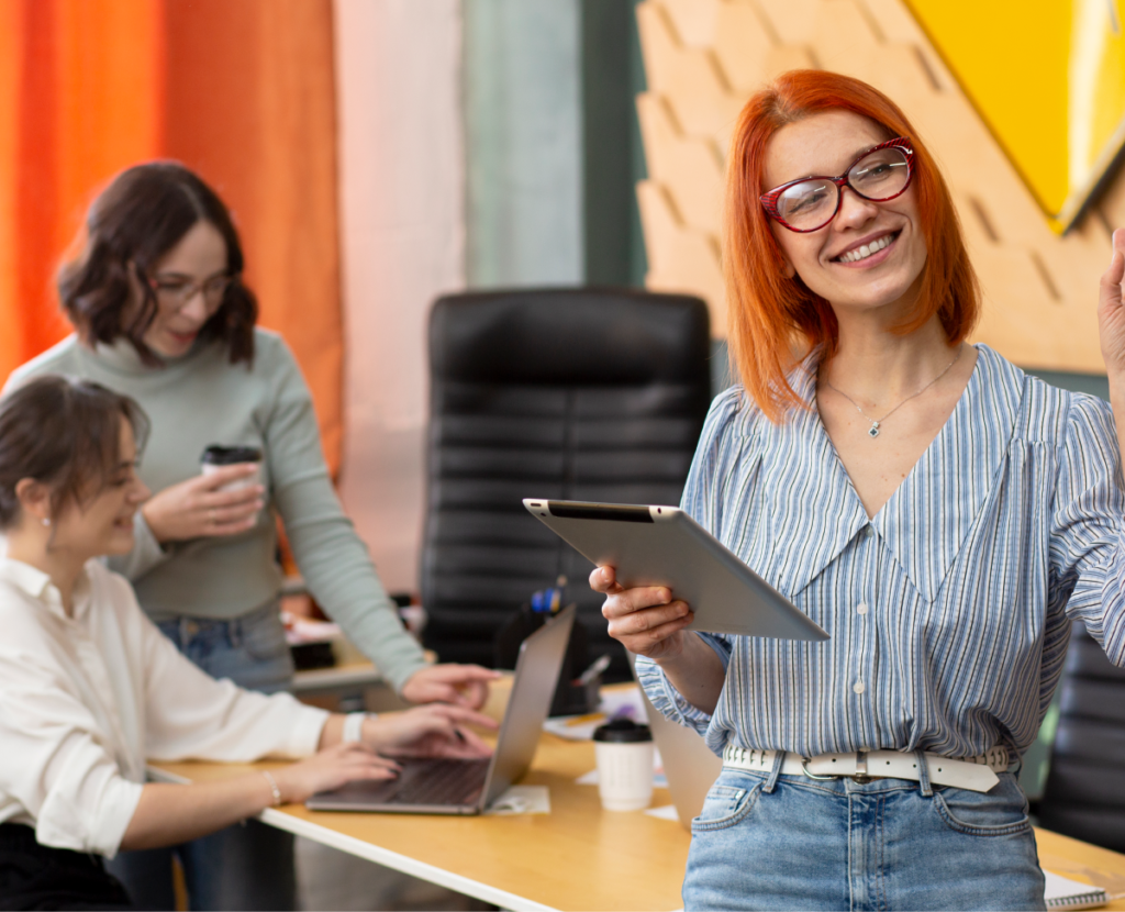 SEO and social media experts in Guyana