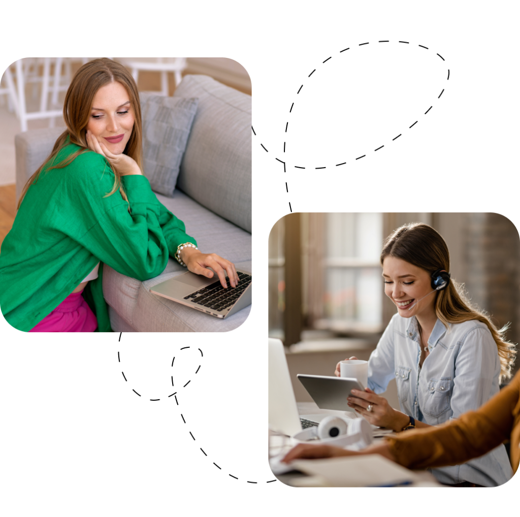 SEO and marketing campaign analysis Guyana