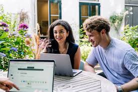 Top Google Ads Services in Guyana