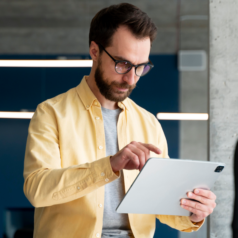 Professional digital marketing experts in Guyana