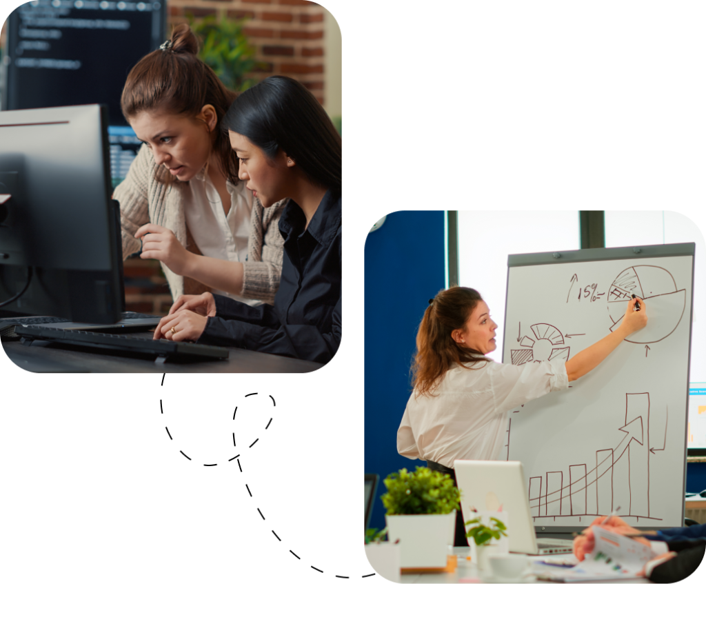 Online marketing solutions for businesses in Guyana