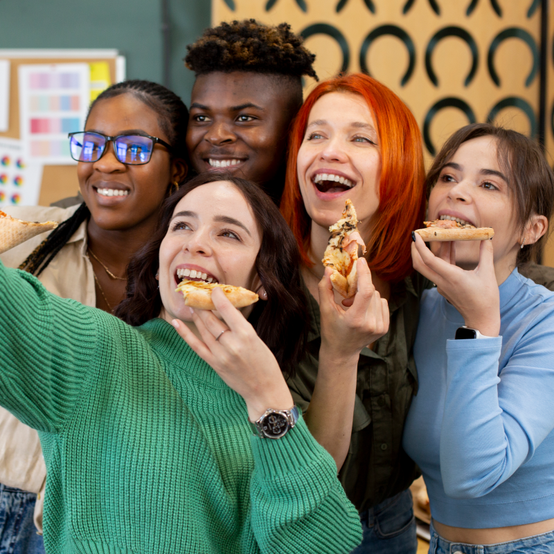 Result-oriented digital marketing services Guyana