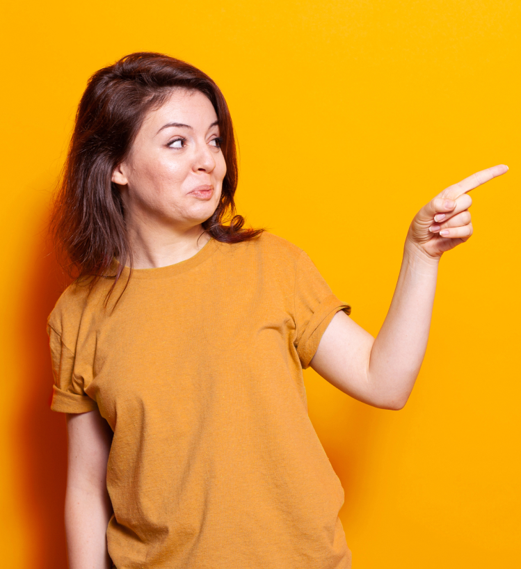 Local digital marketing agency serving Guyana