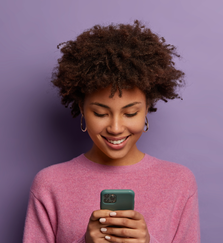 Leading digital marketing agency in Guyana