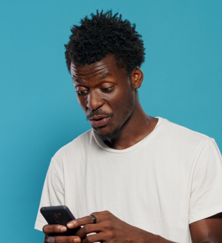 Professional digital marketing experts in Guyana