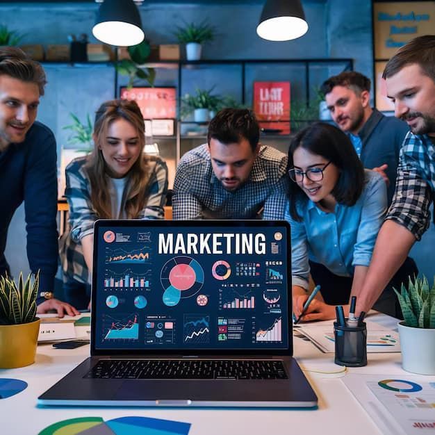 Top5 Best digital Marketing Agency in guyana