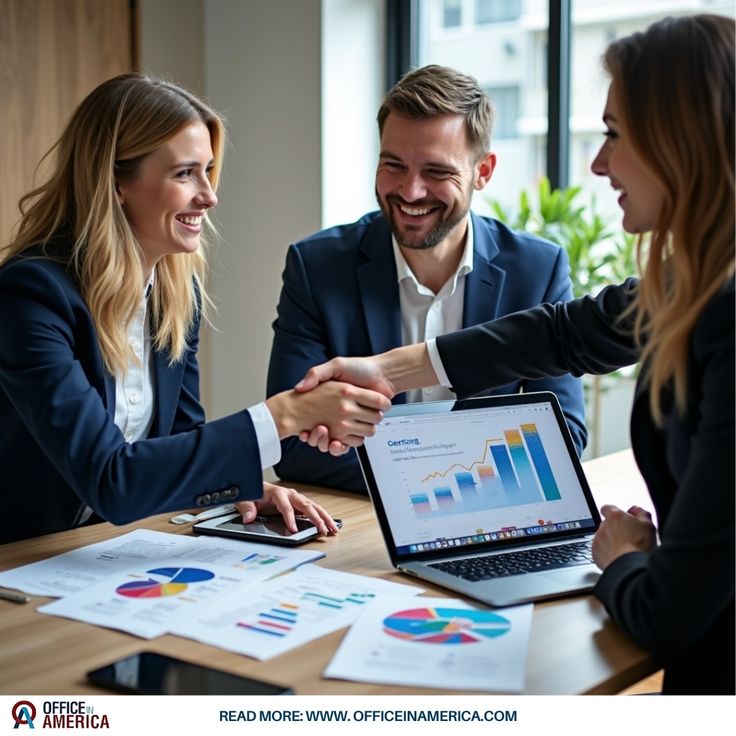 Top & best Professional Website Designing