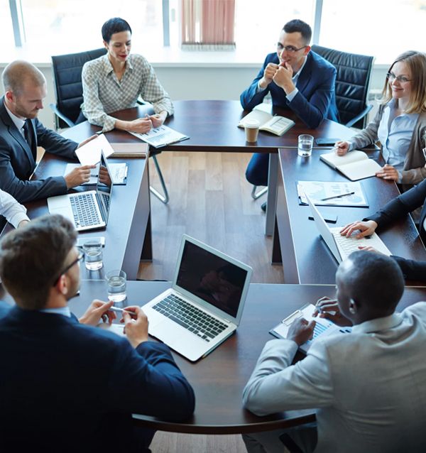 Trusted digital marketing agency for Guyana businesses