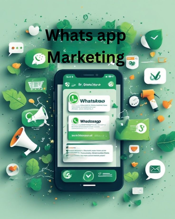 Best WhatsApp Automation Services in Guyana